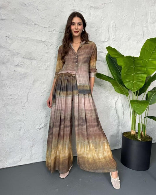 Ombre Harmony Set
